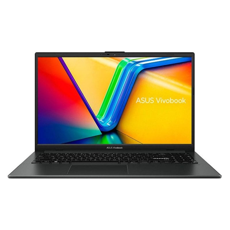 Análisis del ASUS Vivobook Go L1504FA-BQ699X: Potencia y Portabilidad al Alcance de Todos 1185 asus vivobook go l1504fa bq699x amd ryzen 5 7520u 8gb 512gb ssd 156