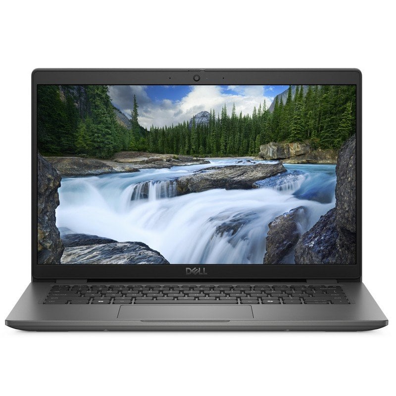 Análisis del Dell Latitude 3450: Potencia y Portabilidad en un Solo Paquete 1257 dell latitude 3450 intel core i7 1355u 16gb 512gb ssd 14