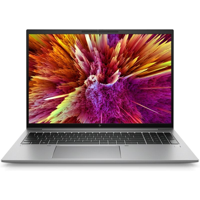 Análisis del Potente HP ZBook Firefly G10: Un Ordenador Portátil de Alto Rendimiento para Profesionales 1358 hp zbook firefly g10 intel core i7 1365u 16gb 512gb ssd rtx a500 14 opiniones