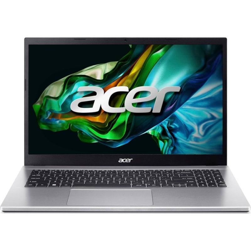 Análisis del Acer Aspire 3 A315-44P: Potencia y Portabilidad al Alcance de Todos 1537 acer aspire 3 a315 44p amd ryzen 7 5700u 16gb 512gb ssd 156
