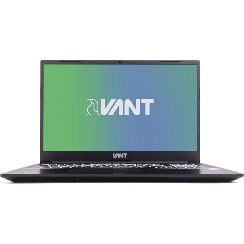 Portátil de alta gama Vant Moove15 con procesador Intel Core i7 y sistema operativo Ubuntu 1634 vant moove15 intel core i7 1255u 32gb 1tb ssd 156 ubuntu 253177b9 2a67 488c 8f31 672f70fbf4f9