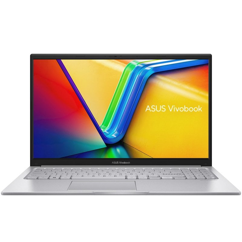 Análisis del ASUS Vivobook 15 F1504ZA-NJ790: Potencia y Portabilidad al Alcance de Todos 1666 asus vivobook 15 f1504za nj790 intel core i3 1215u 8gb 512gb ssd 156