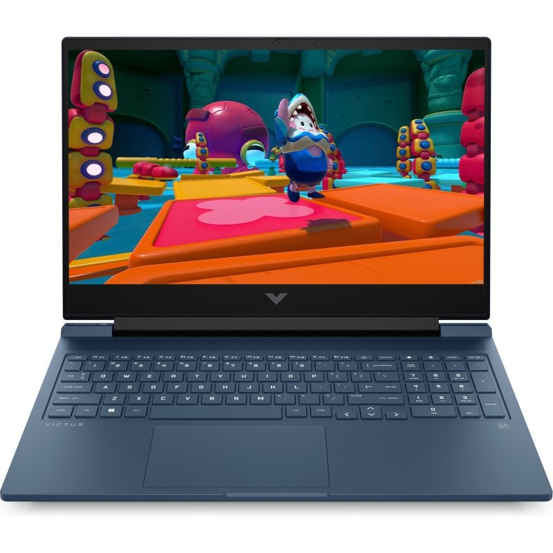 Análisis del HP Victus Gaming 16-r0037ns: Potencia y Portabilidad para los Jugadores Más Exigentes 1711 hp victus gaming 16 r0037ns intel core i7 13620h 32gb 1tb ssd rtx 4070 161