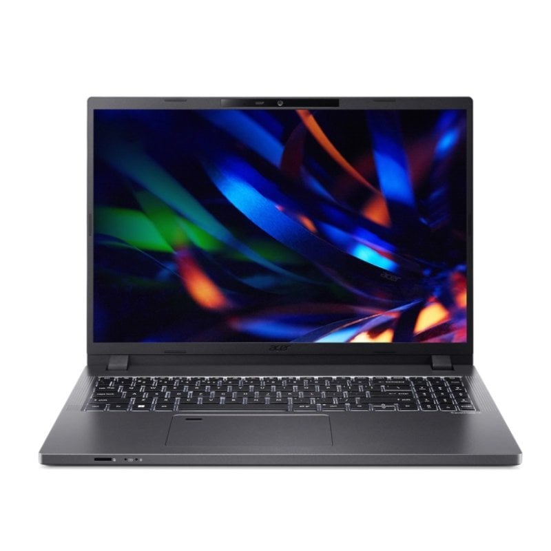 Acer TravelMate P2: Potencia y Portabilidad en un Solo Paquete 172 acer travelmate p2 tmp216 51 tco 5584 intel core i5 1335u 16gb 512gb ssd 16 review