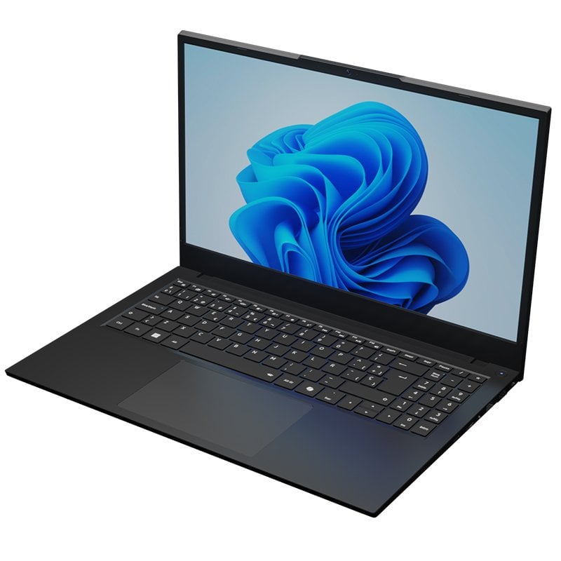 Portátil Alurin Flex Advance IA: Potencia y Versatilidad en un Solo Dispositivo 1918 alurin flex advance ia intel core ultra 5 125h 16gb 1tb ssd 156 windows 11 comprar