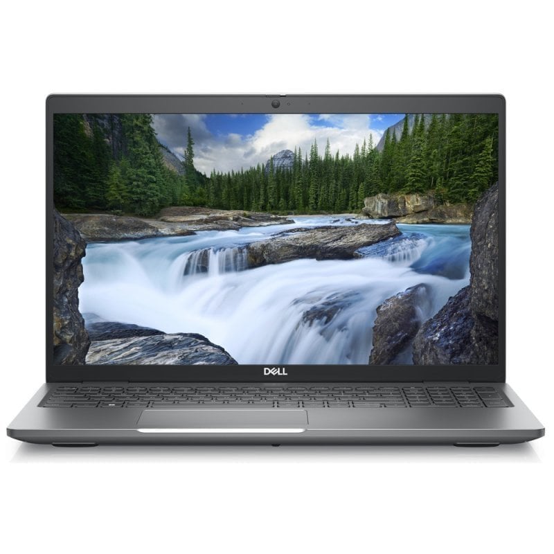 Análisis del Dell Latitude 5540: Potencia y Portabilidad para Profesionales 1959 dell latitude 5540 intel core i5 1335u 16gb 512gb ssd 156